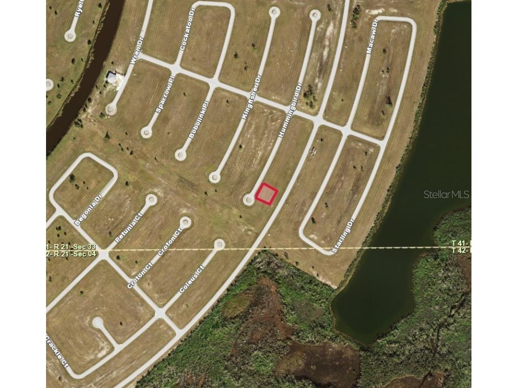 6 Hummingbird Dr. Placida FL 33947 C7497765 image5