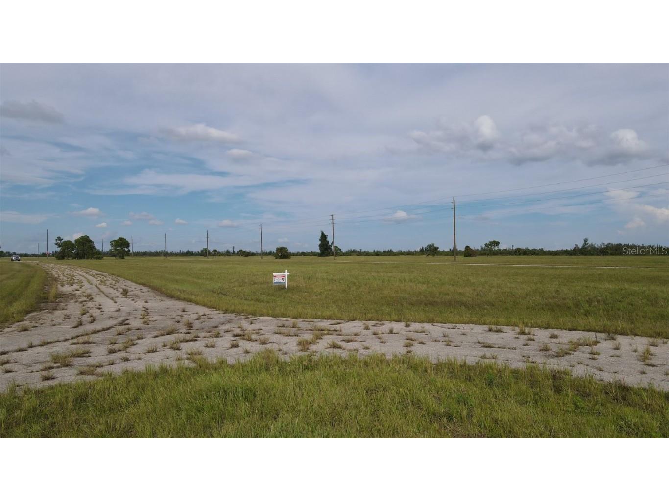 6 Hummingbird Dr. Placida FL 33947 C7497765 image6