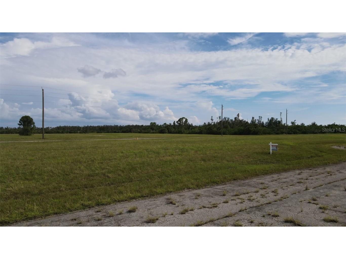 6 Hummingbird Dr. Placida FL 33947 C7497765 image7