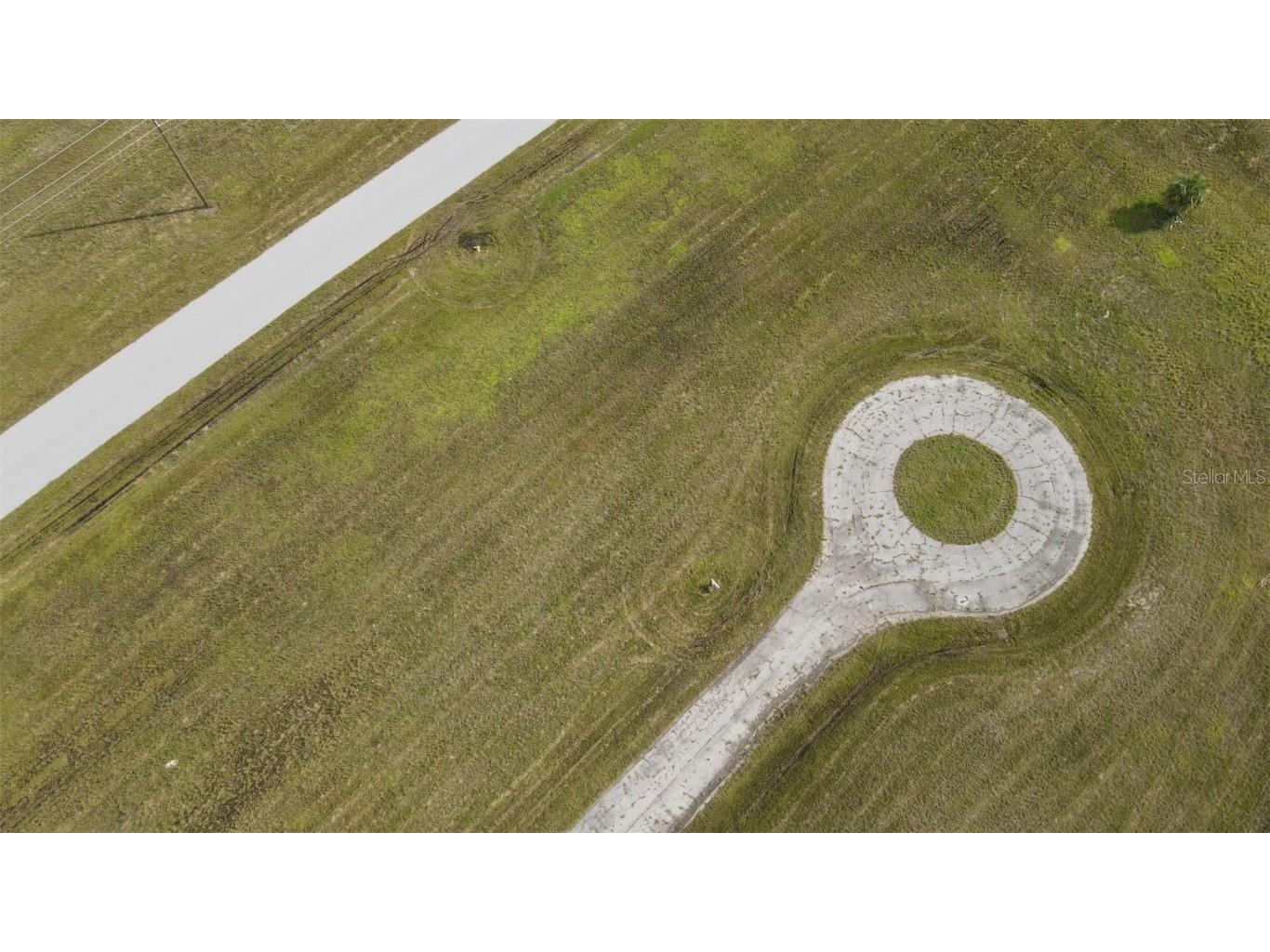 6 Hummingbird Dr. Placida FL 33947 C7497765 image8