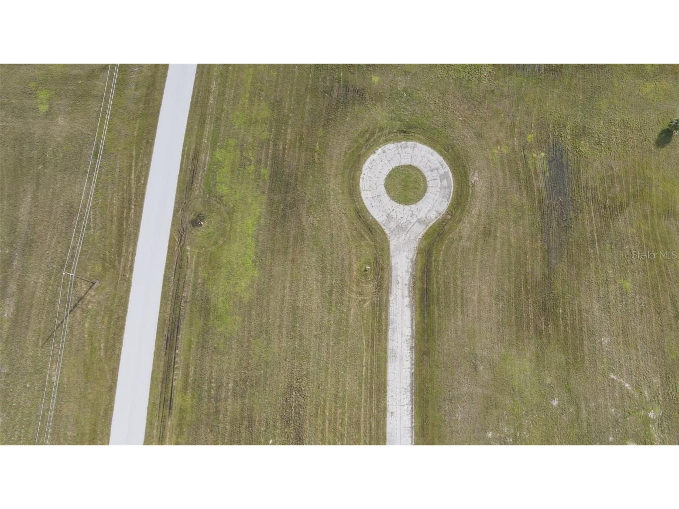 6 Hummingbird Dr. Placida FL 33947 C7497765 image9