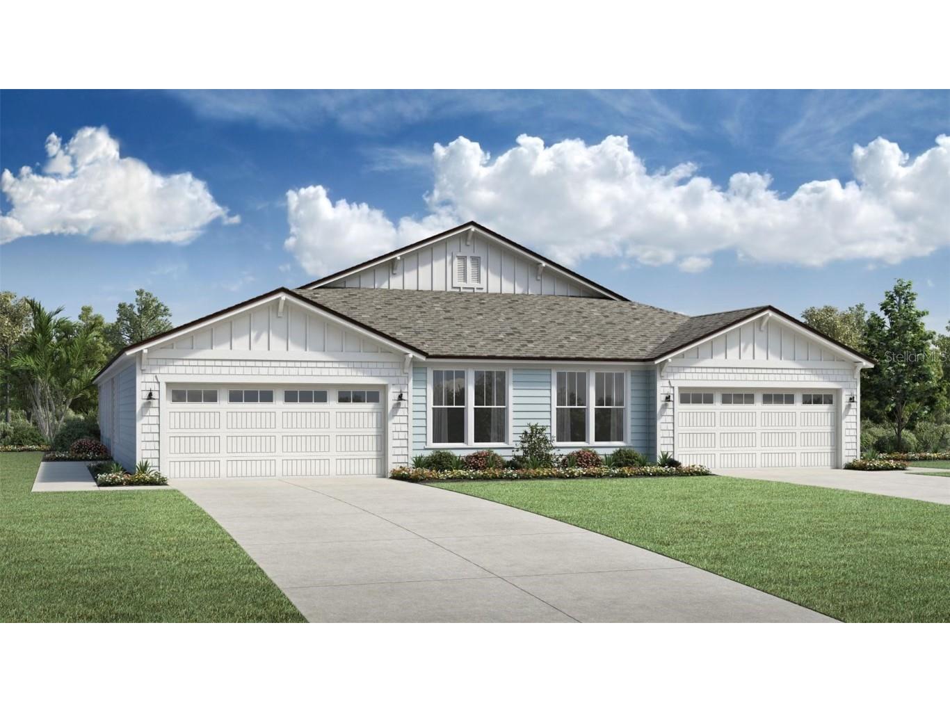 6 Huxley Avenue Palm Coast FL 32164 FC312627 image1