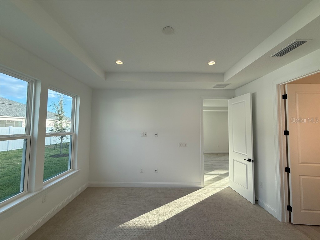 6 Huxley Avenue Palm Coast FL 32164 FC312627 image10