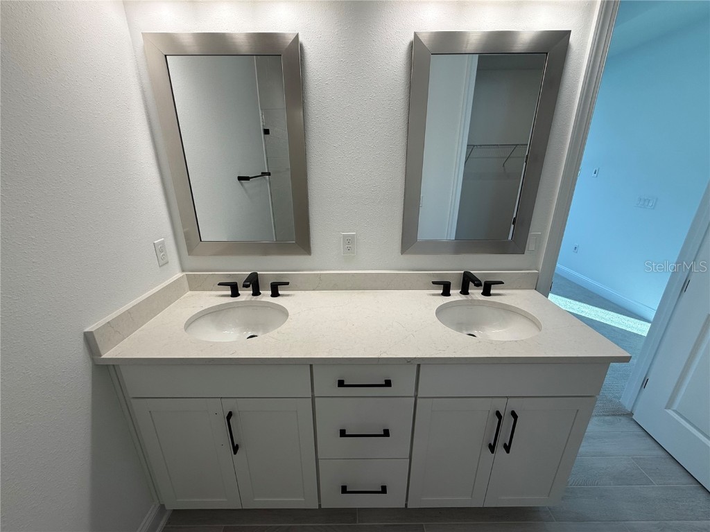 6 Huxley Avenue Palm Coast FL 32164 FC312627 image11