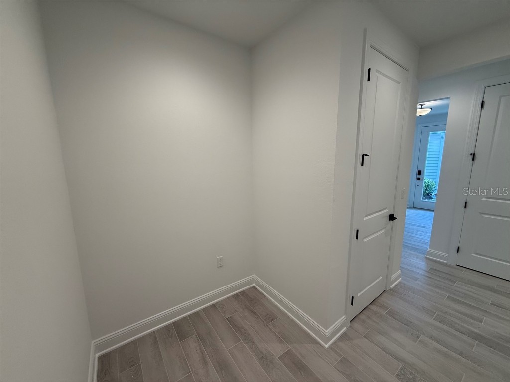 6 Huxley Avenue Palm Coast FL 32164 FC312627 image13