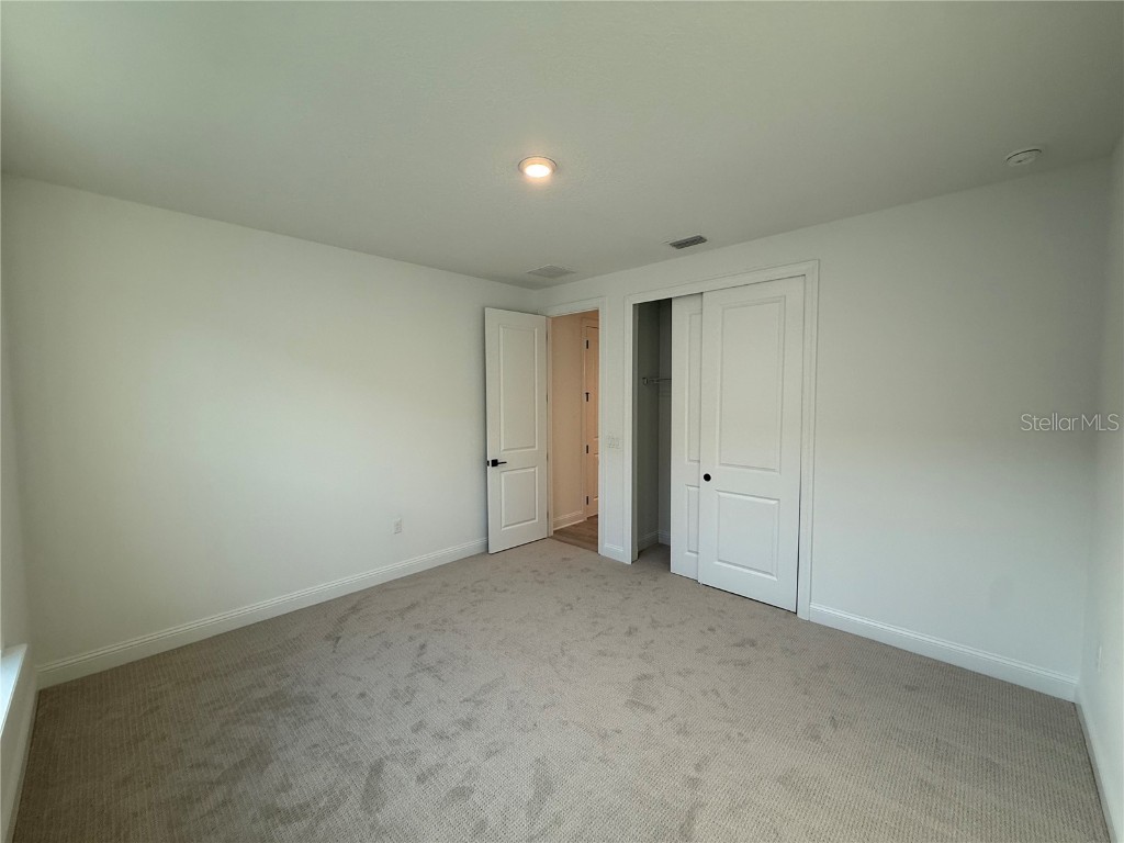 6 Huxley Avenue Palm Coast FL 32164 FC312627 image15