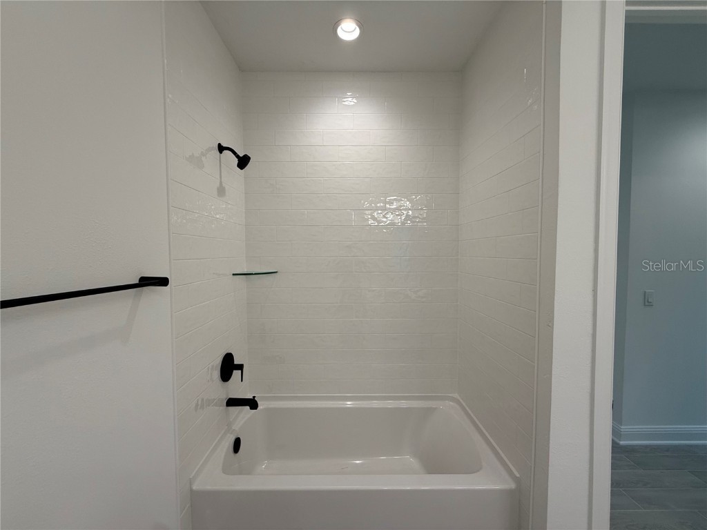 6 Huxley Avenue Palm Coast FL 32164 FC312627 image16