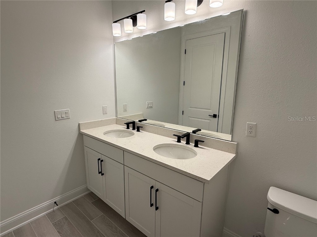 6 Huxley Avenue Palm Coast FL 32164 FC312627 image17