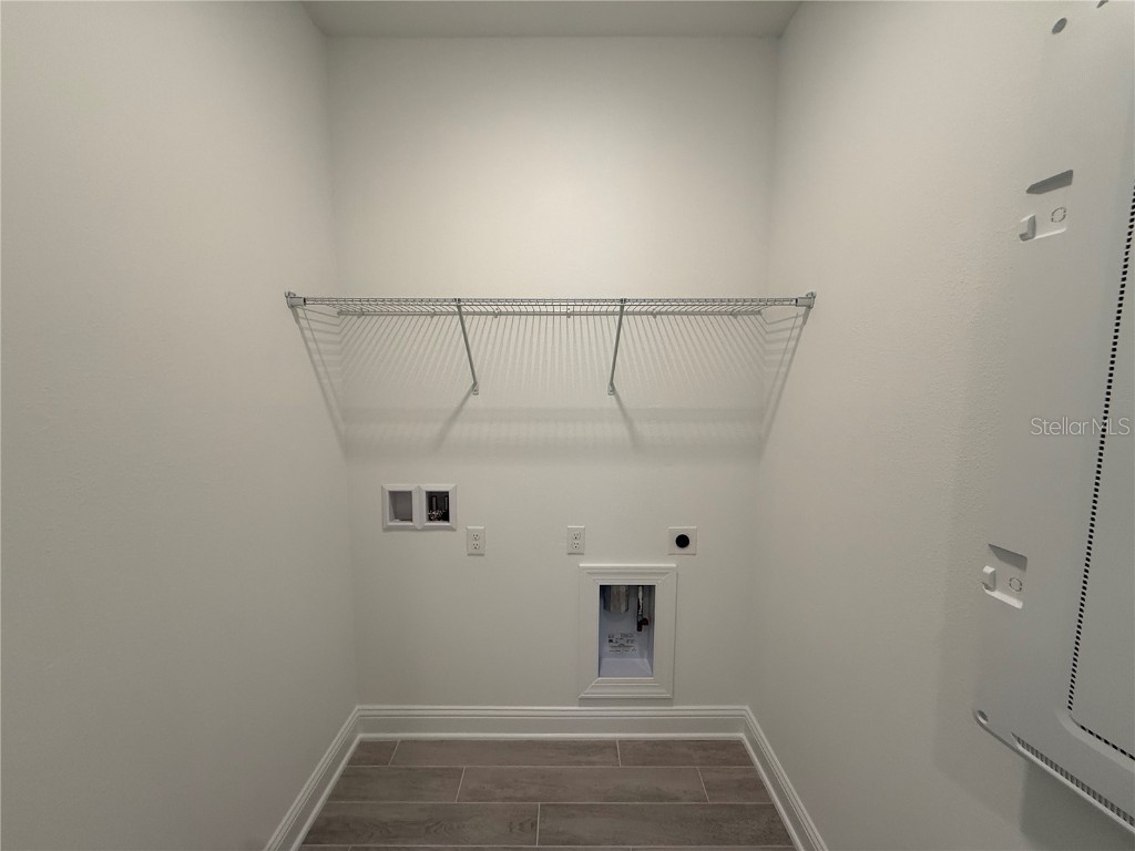 6 Huxley Avenue Palm Coast FL 32164 FC312627 image18