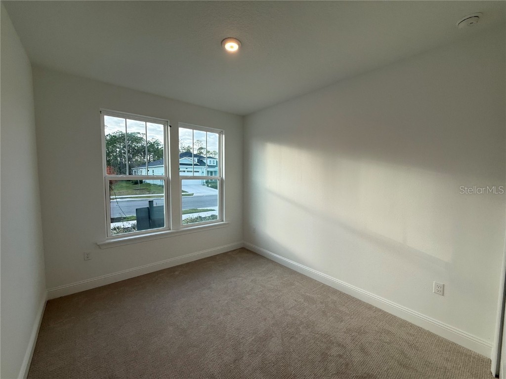 6 Huxley Avenue Palm Coast FL 32164 FC312627 image19