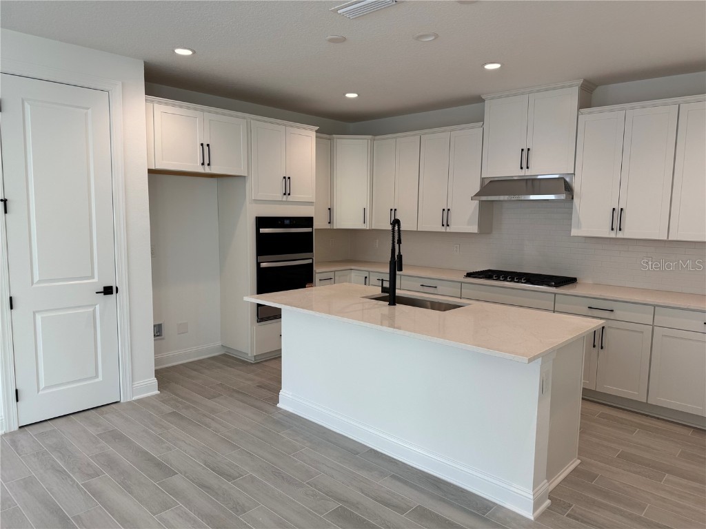 6 Huxley Avenue Palm Coast FL 32164 FC312627 image2