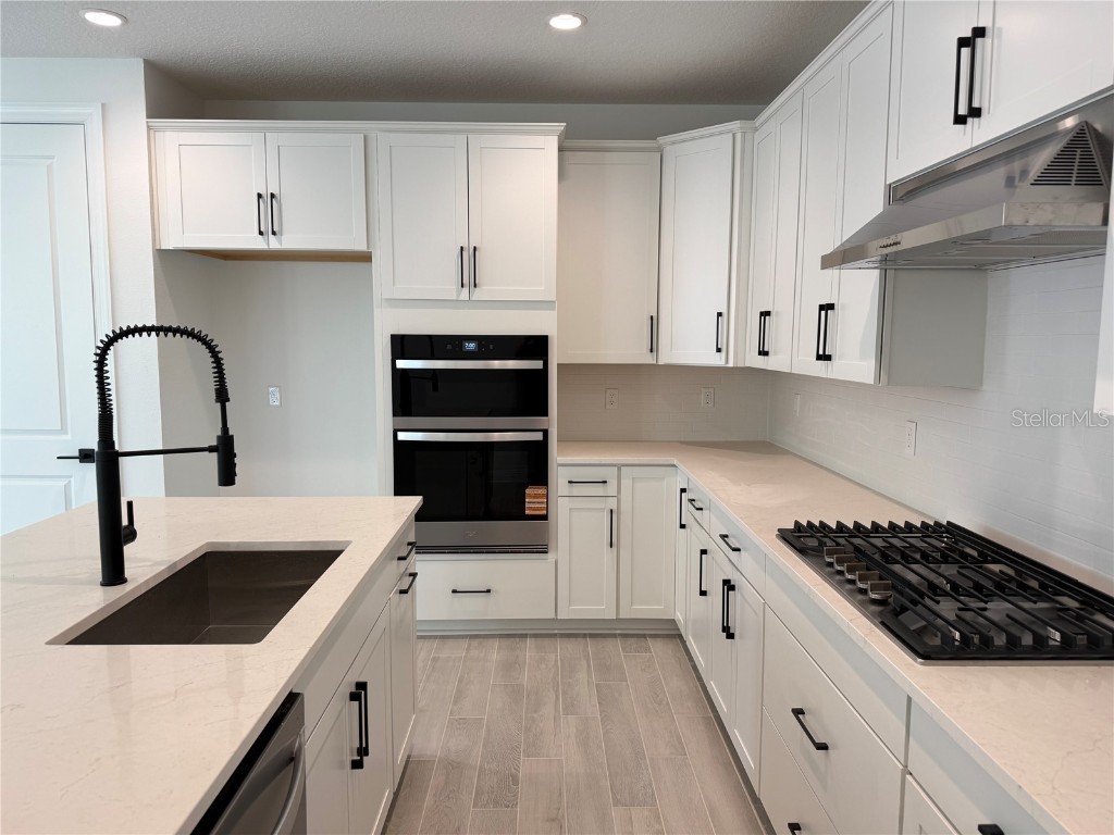 6 Huxley Avenue Palm Coast FL 32164 FC312627 image3