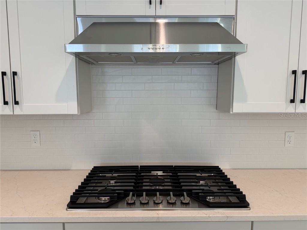 6 Huxley Avenue Palm Coast FL 32164 FC312627 image4