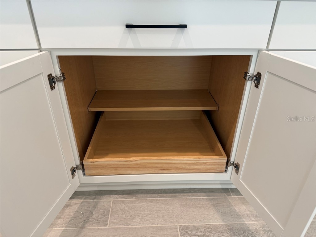 6 Huxley Avenue Palm Coast FL 32164 FC312627 image5