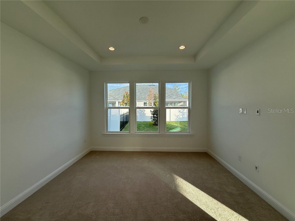 6 Huxley Avenue Palm Coast FL 32164 FC312627 image9