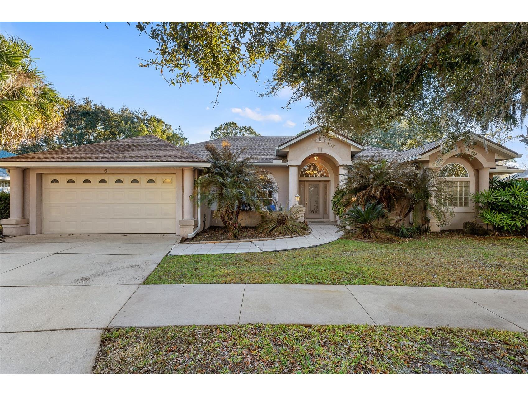 6 Ibis Court N Palm Coast FL 32137 FC315706 image1