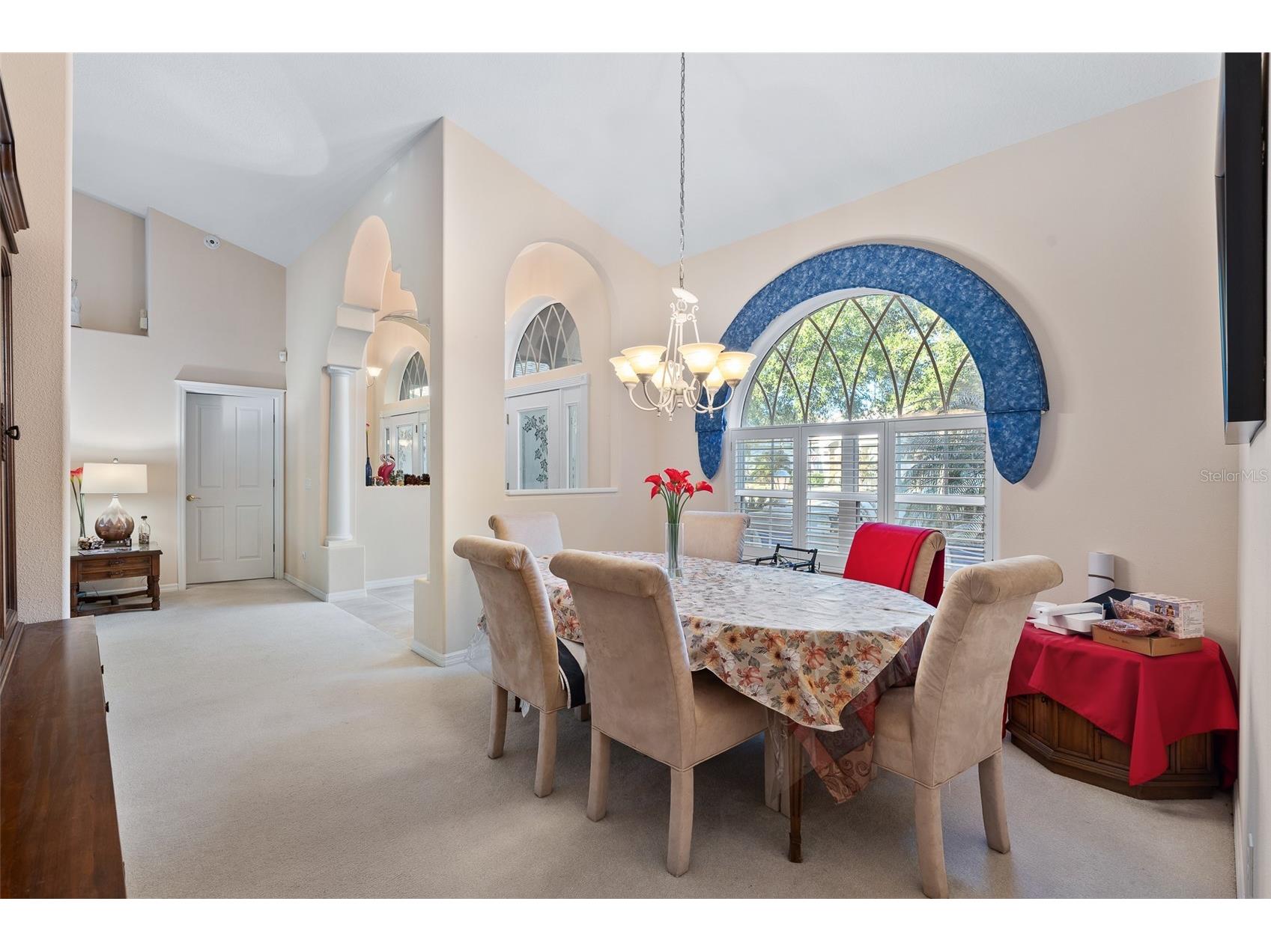 6 Ibis Court N Palm Coast FL 32137 FC315706 image10