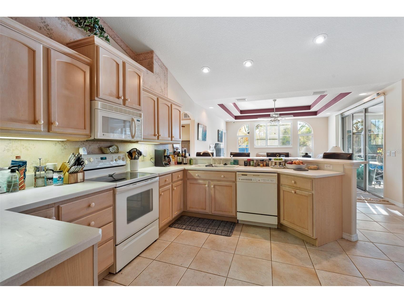 6 Ibis Court N Palm Coast FL 32137 FC315706 image11