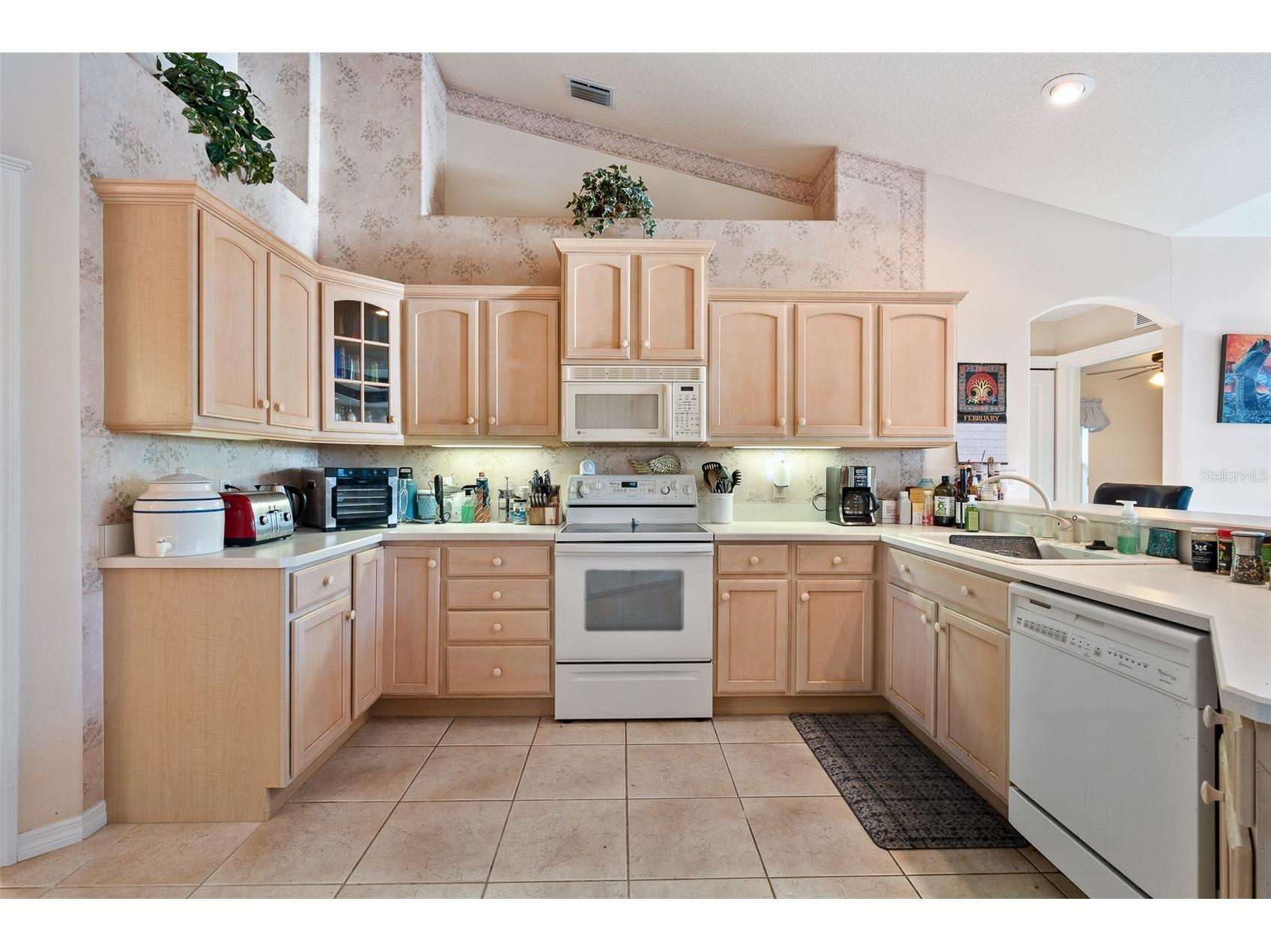 6 Ibis Court N Palm Coast FL 32137 FC315706 image12