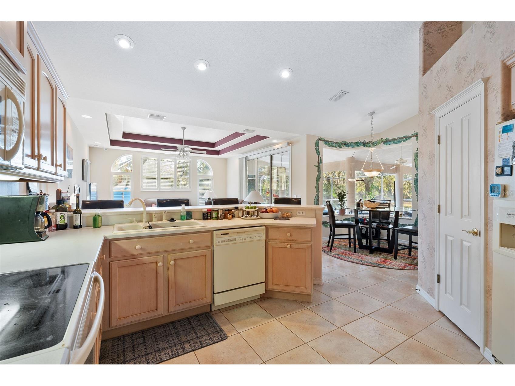 6 Ibis Court N Palm Coast FL 32137 FC315706 image13