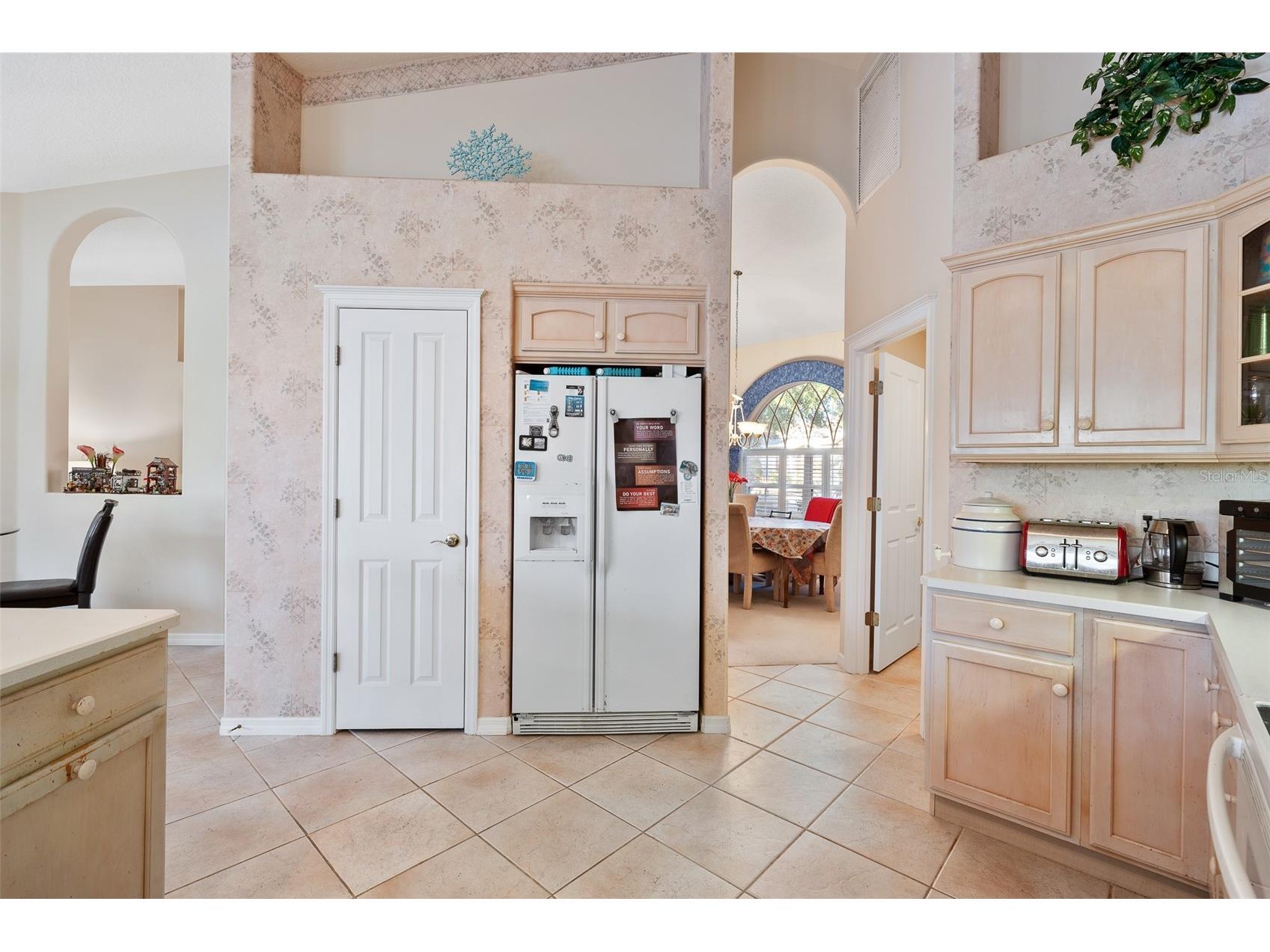 6 Ibis Court N Palm Coast FL 32137 FC315706 image14