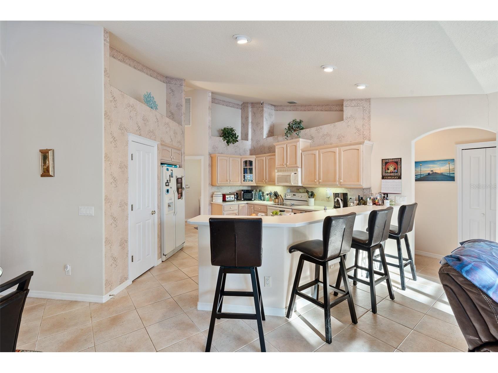 6 Ibis Court N Palm Coast FL 32137 FC315706 image15