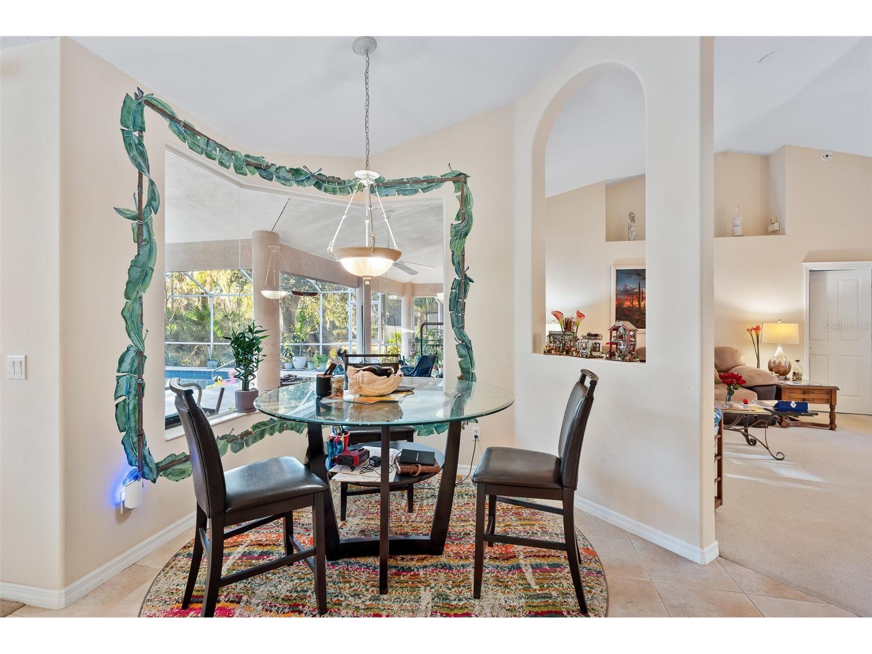 6 Ibis Court N Palm Coast FL 32137 FC315706 image16