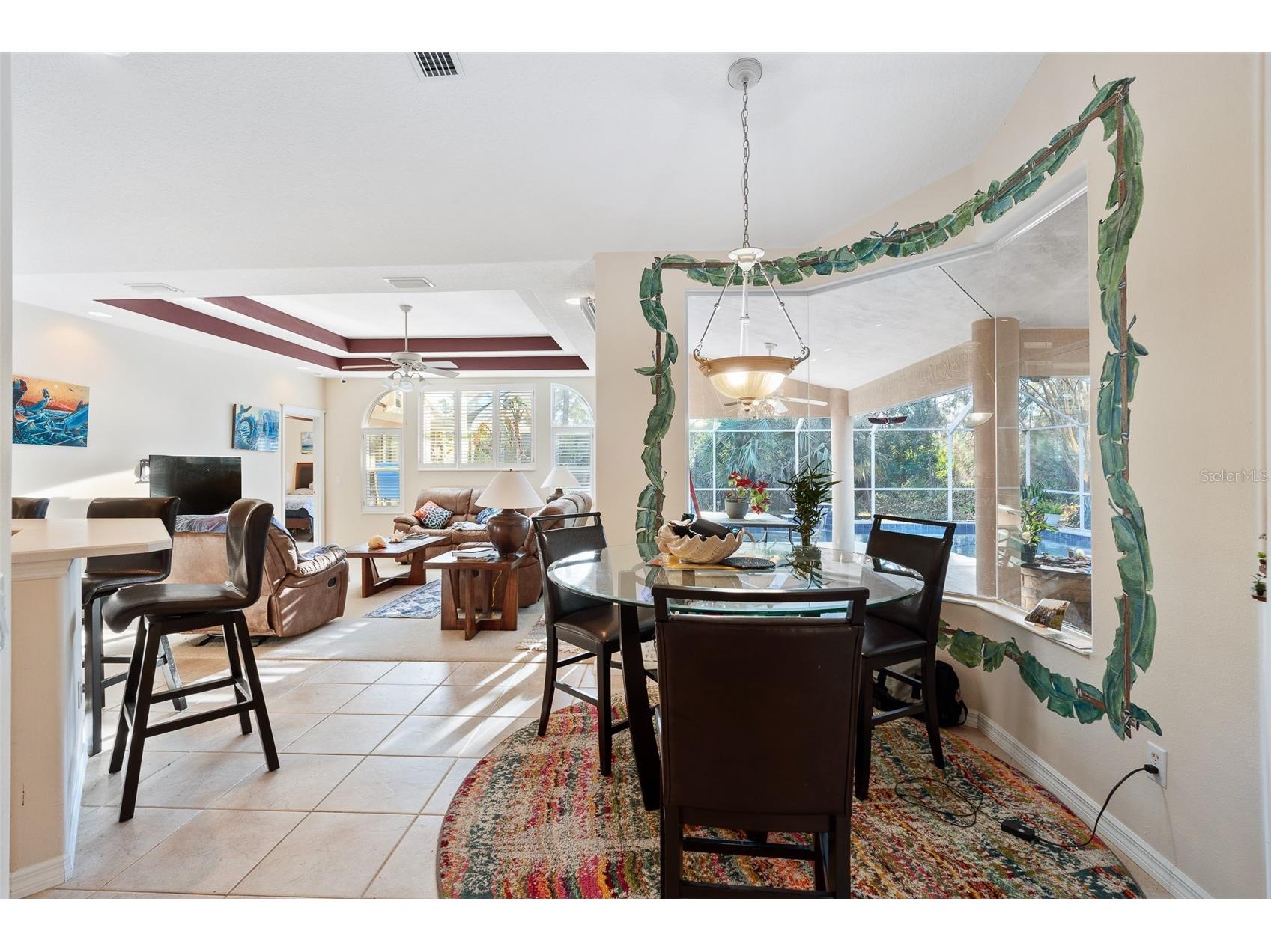 6 Ibis Court N Palm Coast FL 32137 FC315706 image17