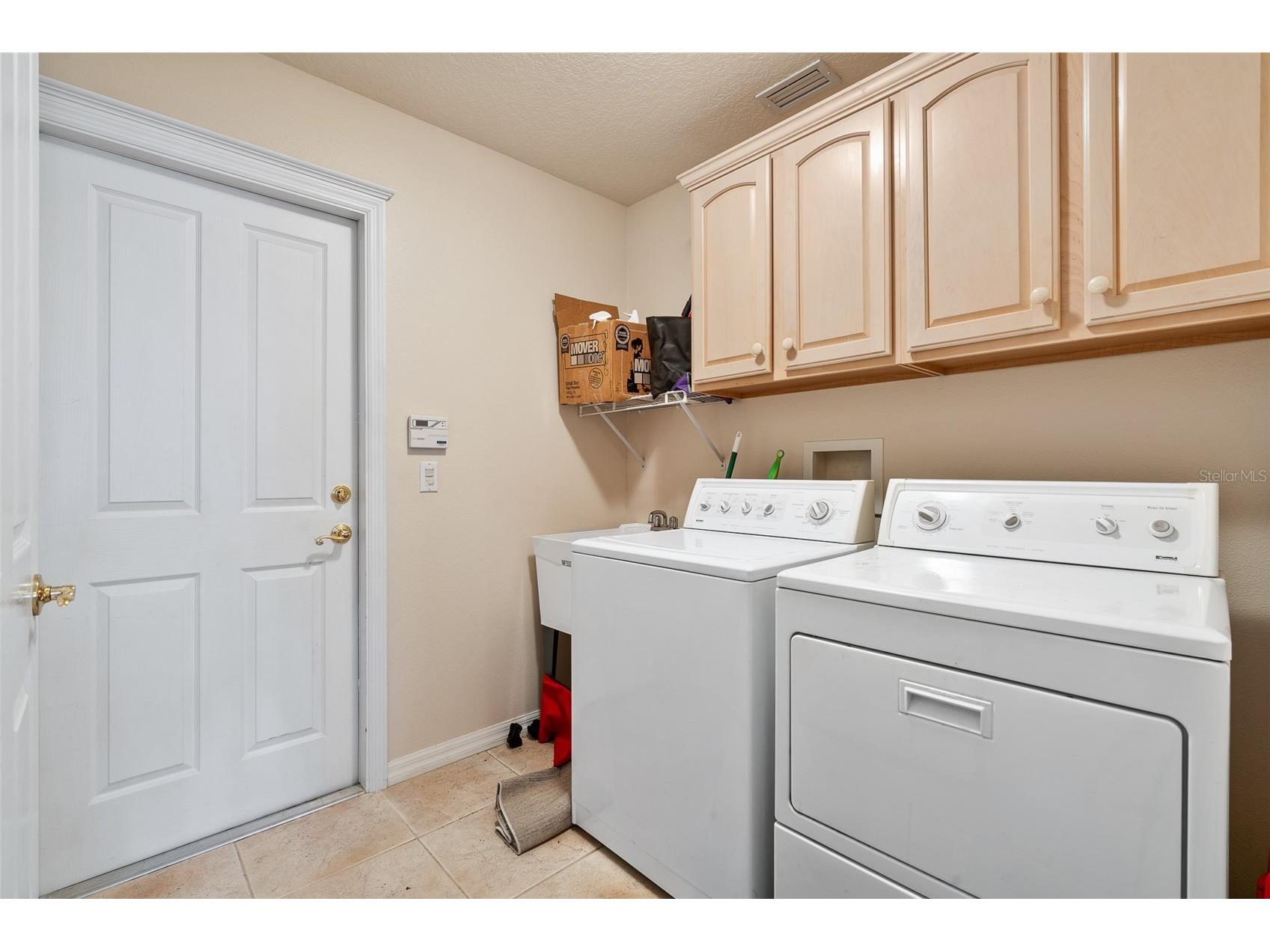 6 Ibis Court N Palm Coast FL 32137 FC315706 image18