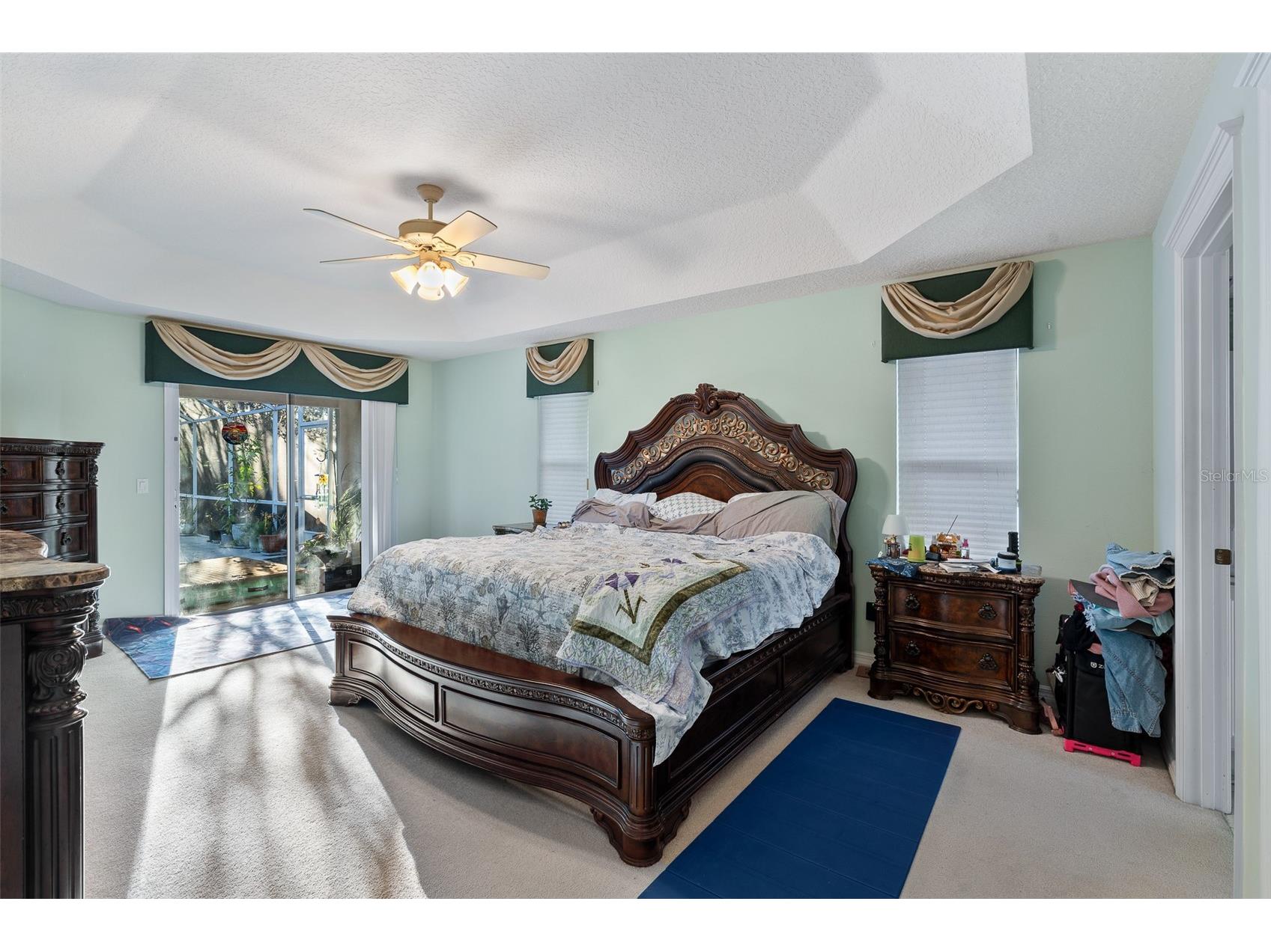 6 Ibis Court N Palm Coast FL 32137 FC315706 image19