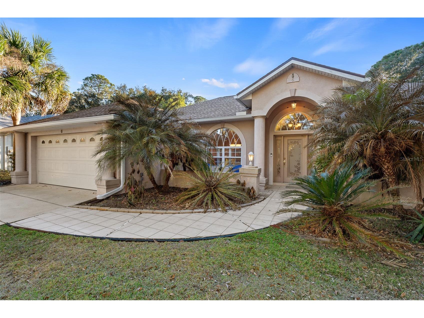 6 Ibis Court N Palm Coast FL 32137 FC315706 image2