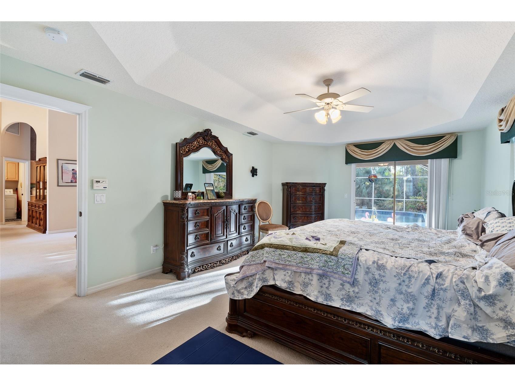 6 Ibis Court N Palm Coast FL 32137 FC315706 image20