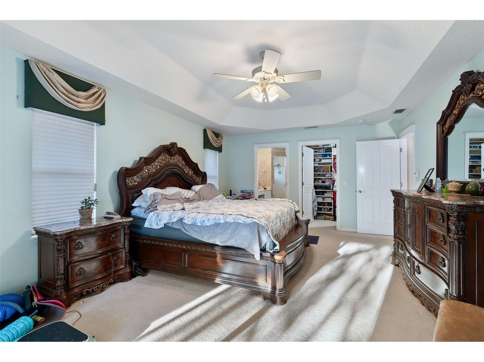 6 Ibis Court N Palm Coast FL 32137 FC315706 image21