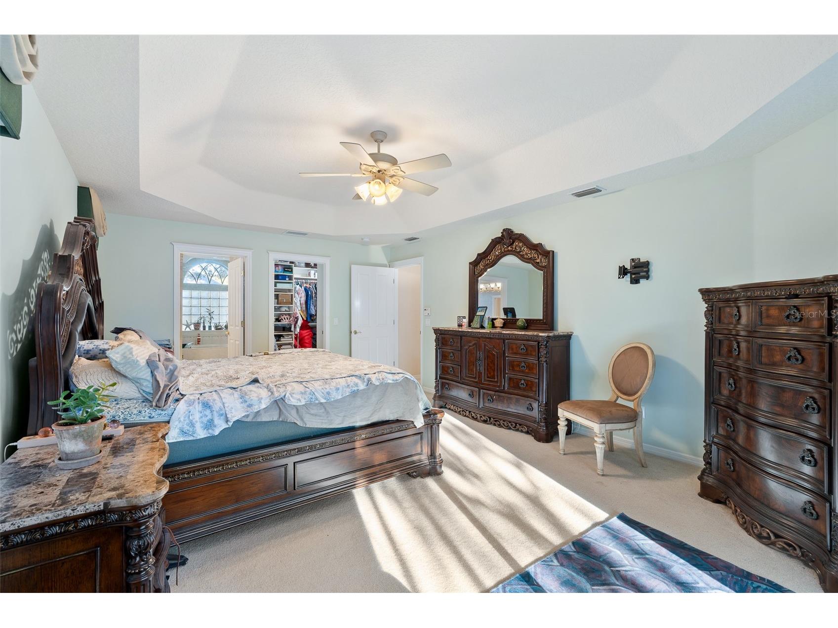 6 Ibis Court N Palm Coast FL 32137 FC315706 image22