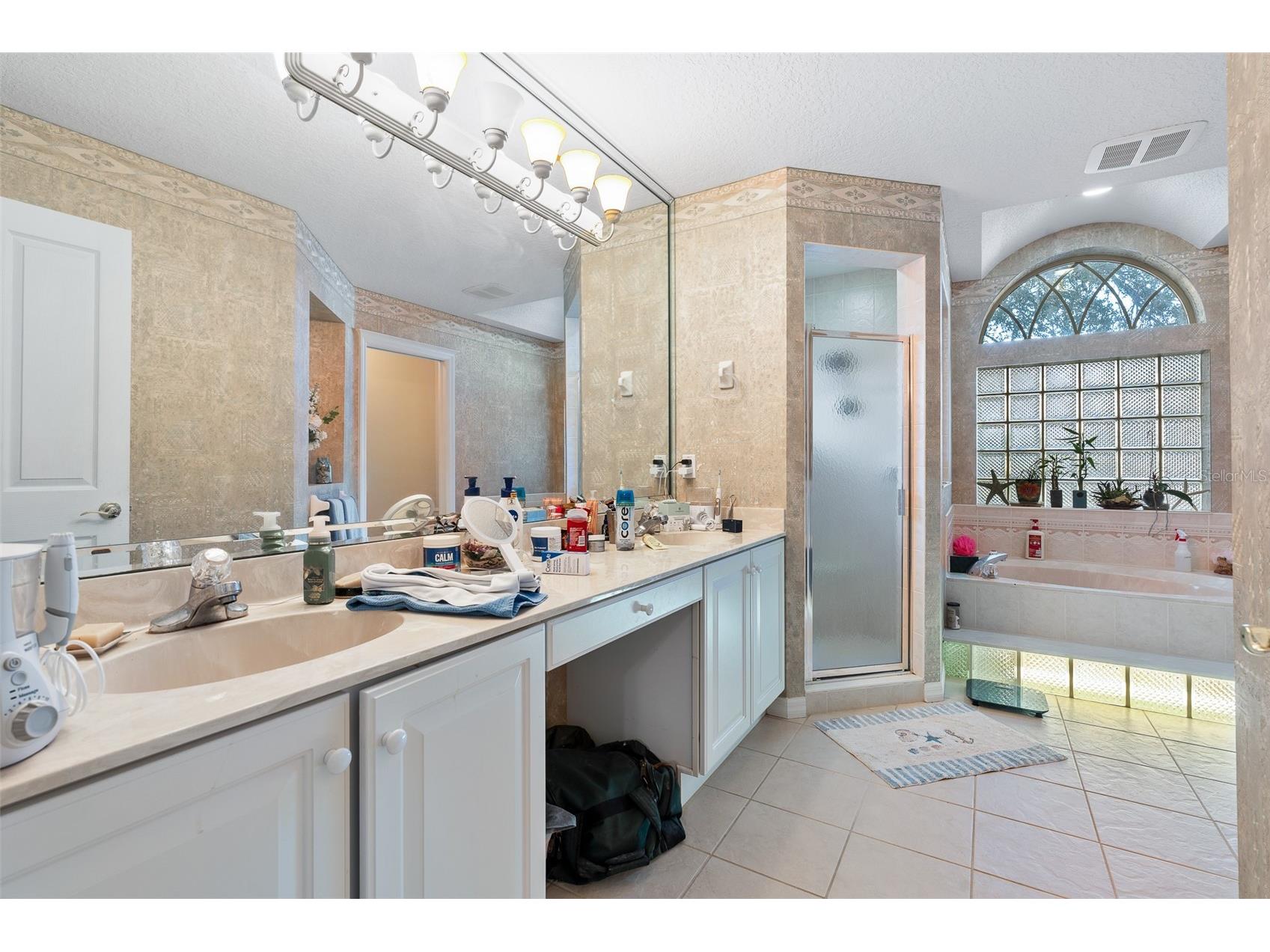 6 Ibis Court N Palm Coast FL 32137 FC315706 image24