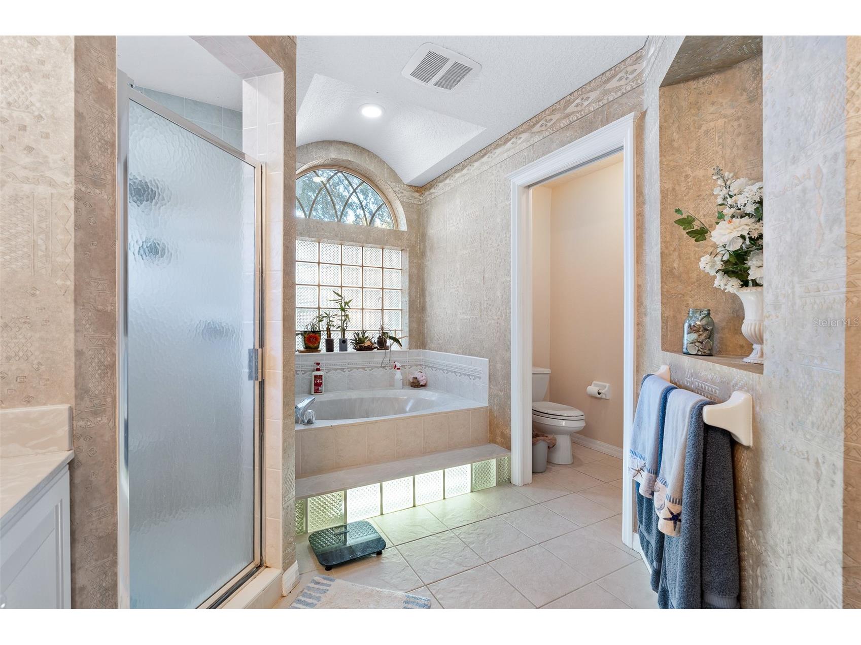 6 Ibis Court N Palm Coast FL 32137 FC315706 image25