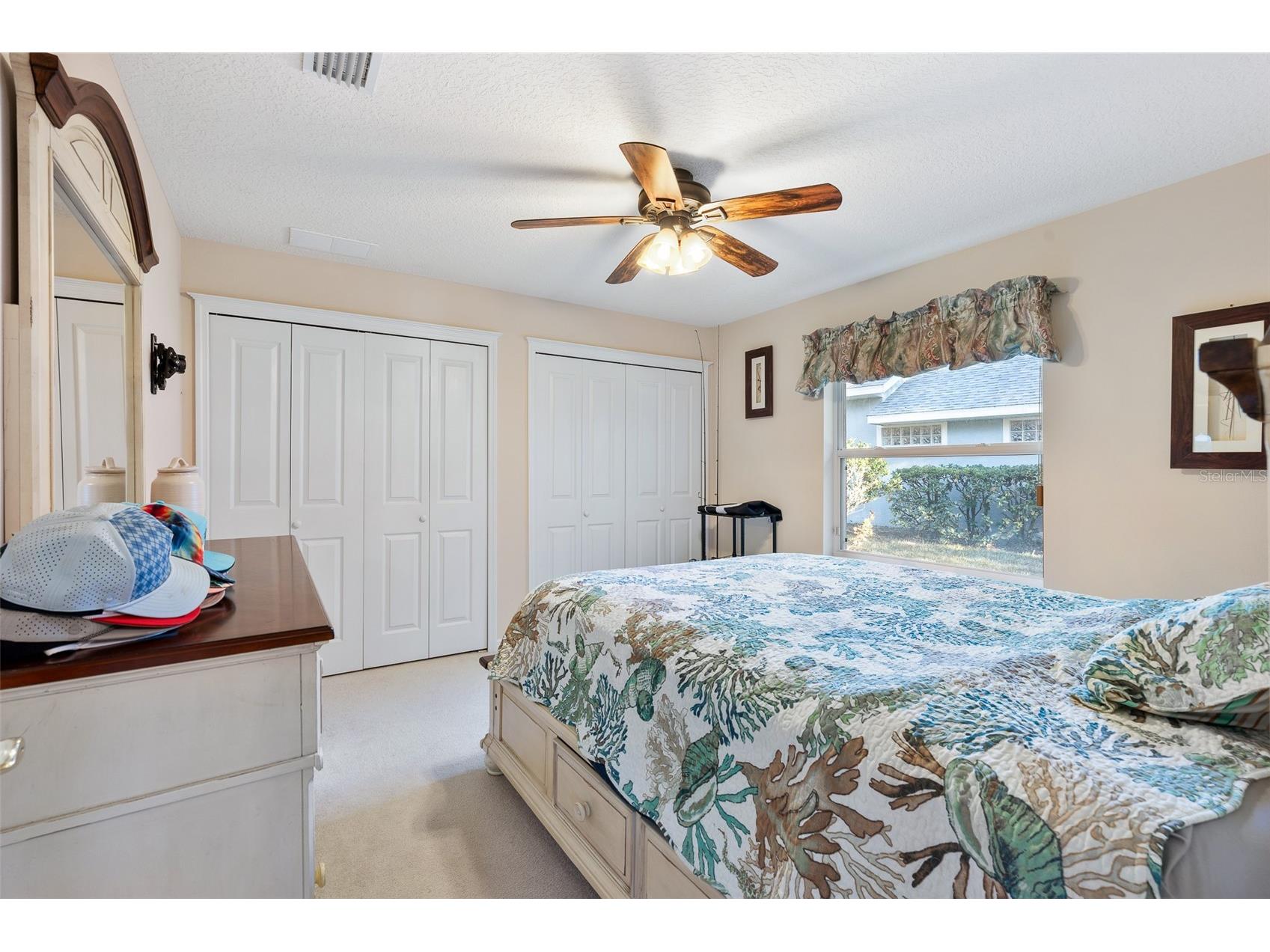 6 Ibis Court N Palm Coast FL 32137 FC315706 image26