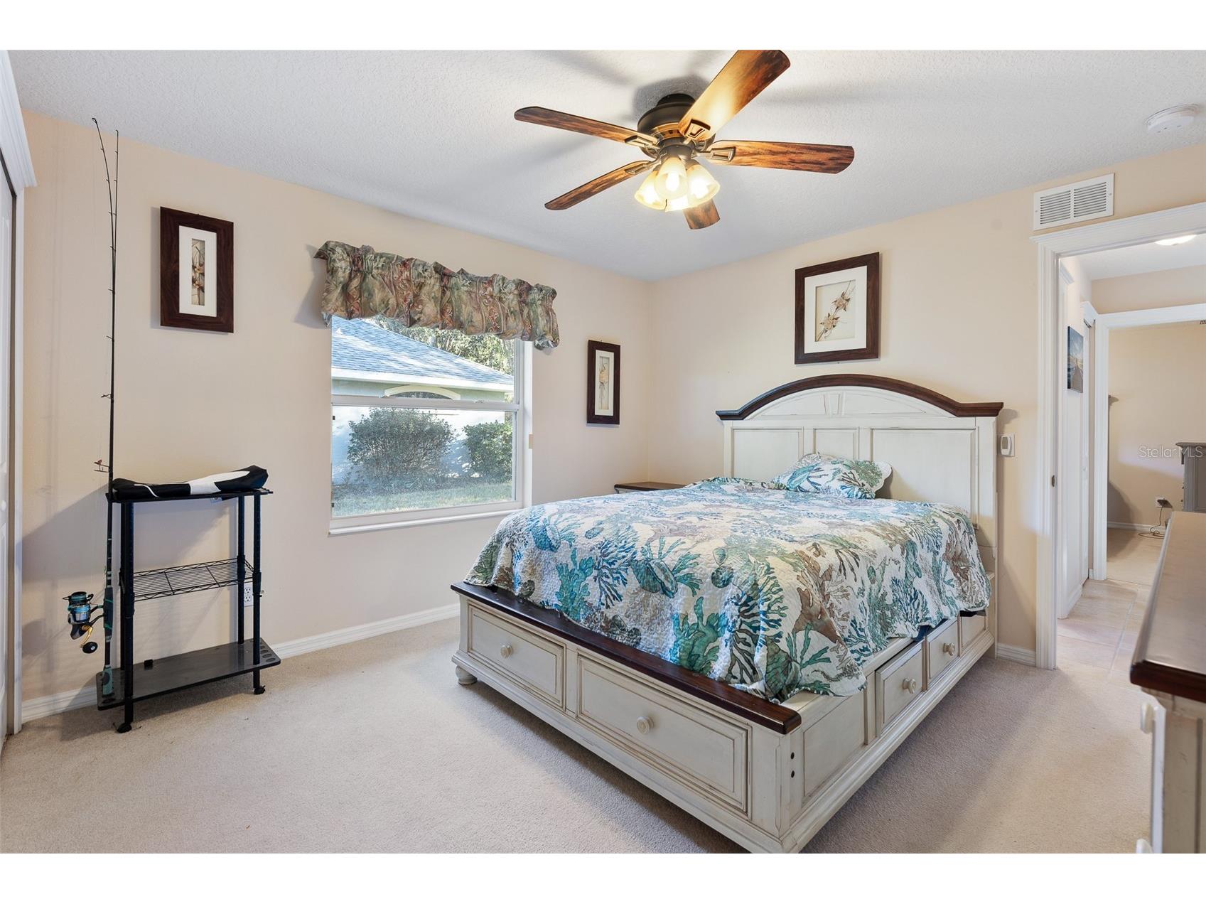 6 Ibis Court N Palm Coast FL 32137 FC315706 image27