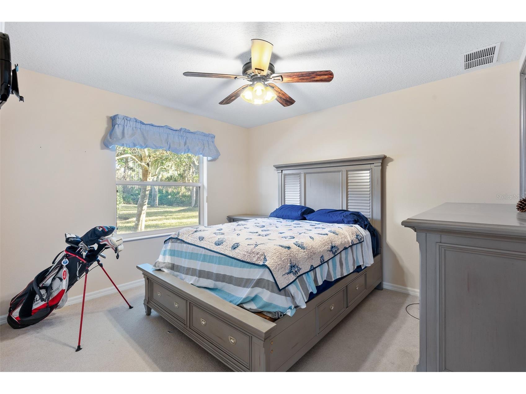 6 Ibis Court N Palm Coast FL 32137 FC315706 image29