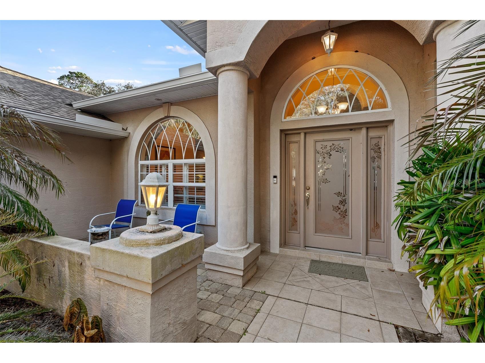 6 Ibis Court N Palm Coast FL 32137 FC315706 image3