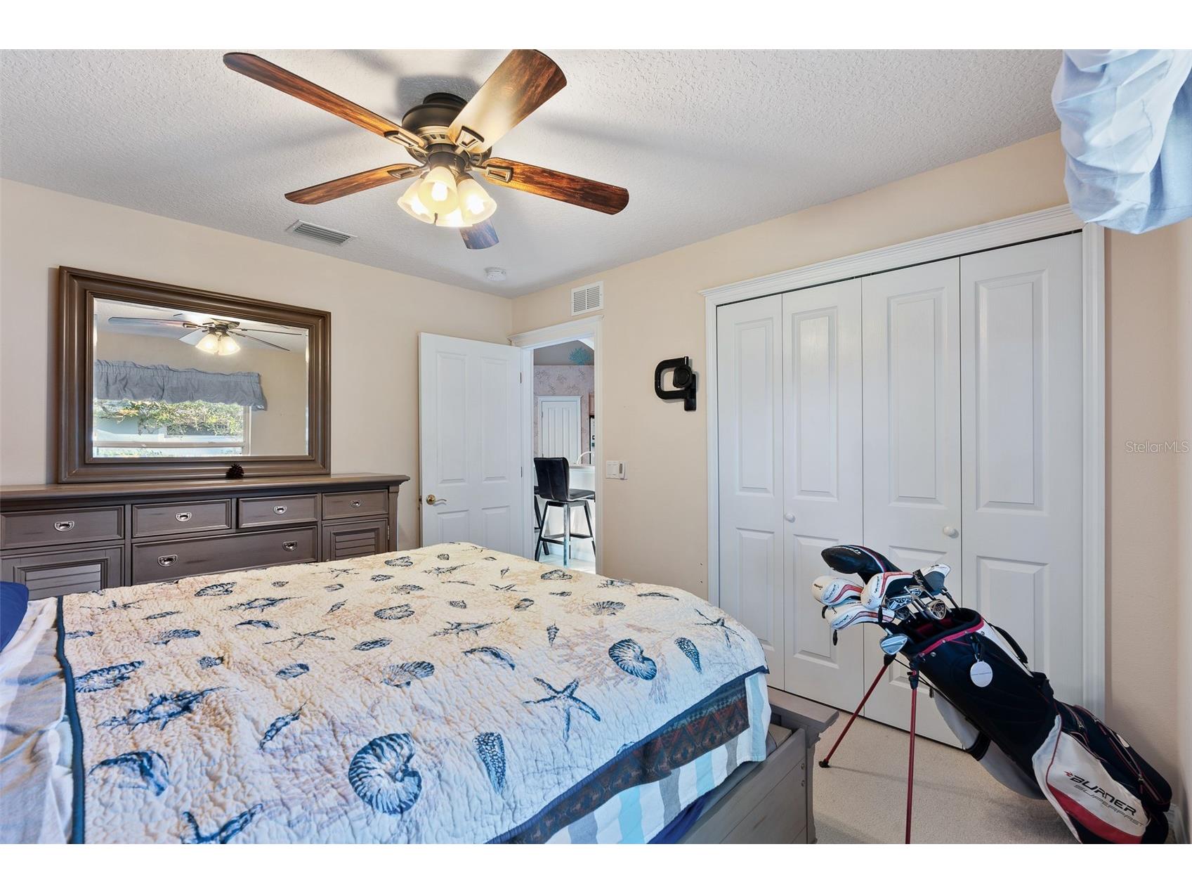 6 Ibis Court N Palm Coast FL 32137 FC315706 image30