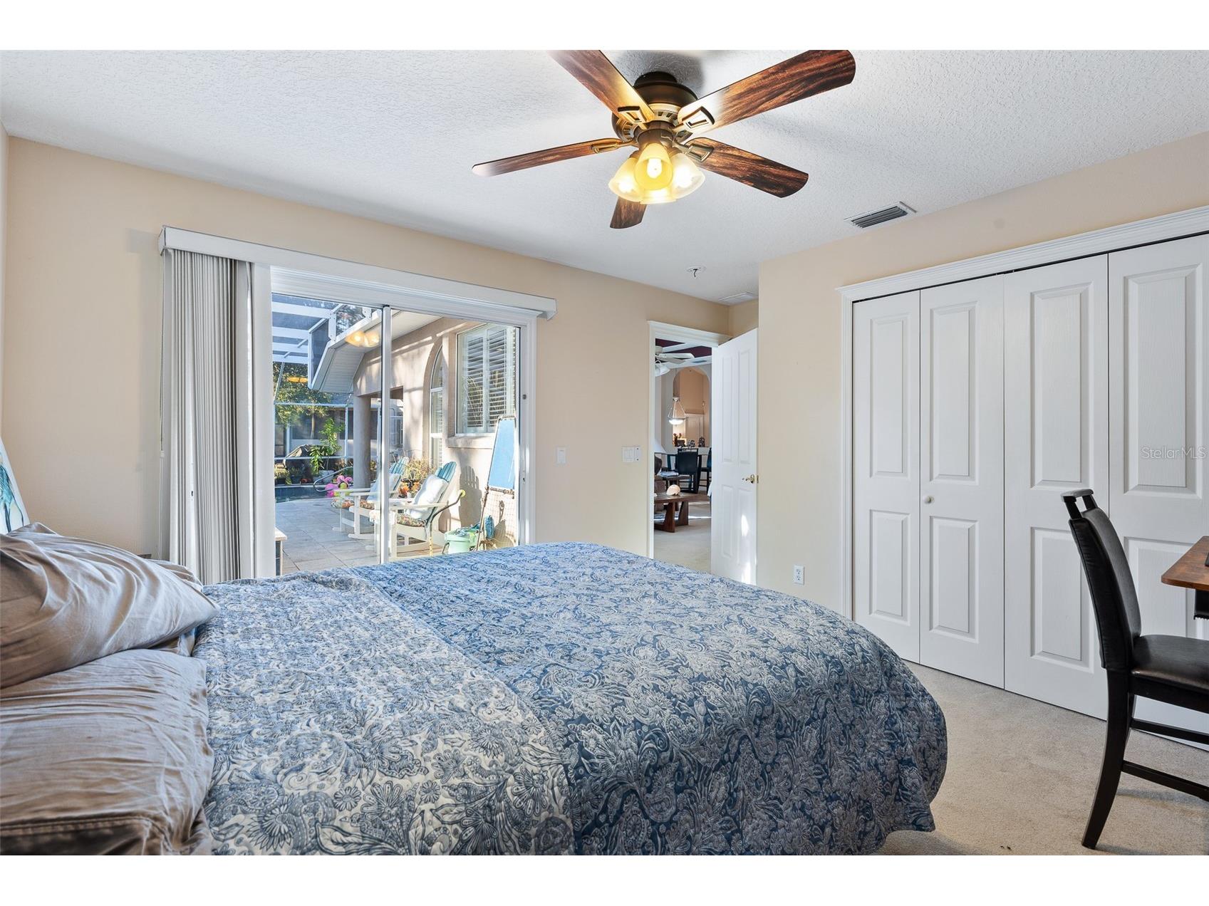 6 Ibis Court N Palm Coast FL 32137 FC315706 image32