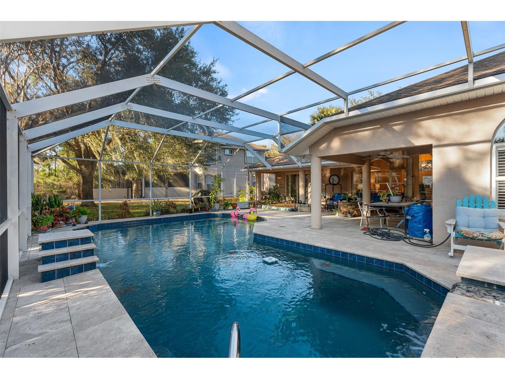 6 Ibis Court N Palm Coast FL 32137 FC315706 image34