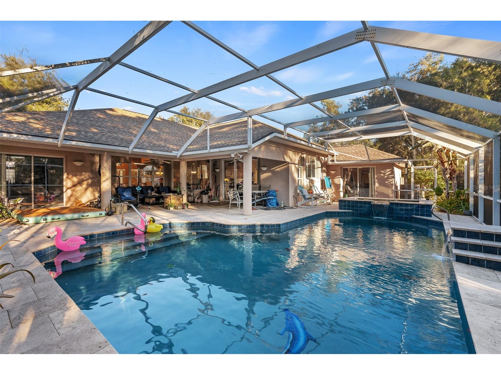 6 Ibis Court N Palm Coast FL 32137 FC315706 image35