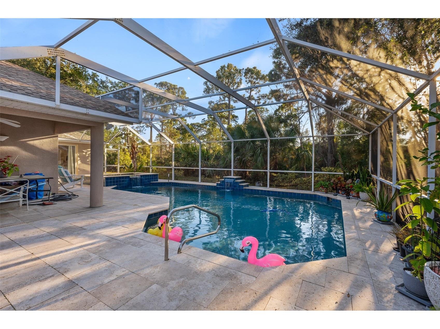 6 Ibis Court N Palm Coast FL 32137 FC315706 image36