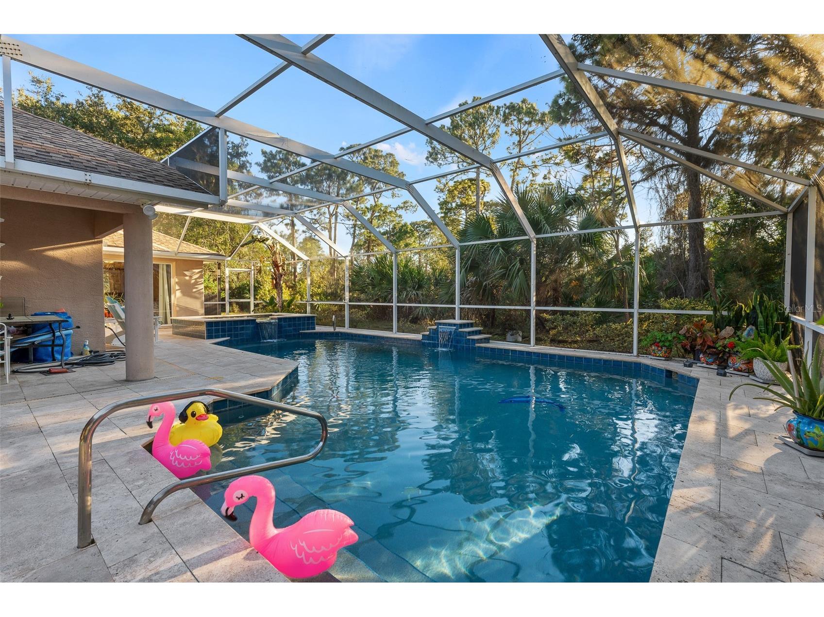 6 Ibis Court N Palm Coast FL 32137 FC315706 image37