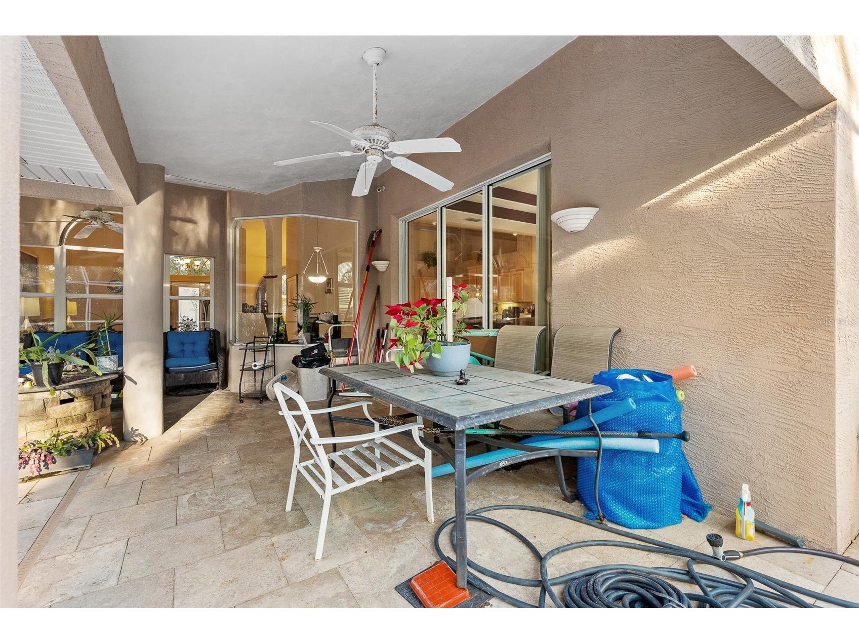 6 Ibis Court N Palm Coast FL 32137 FC315706 image38