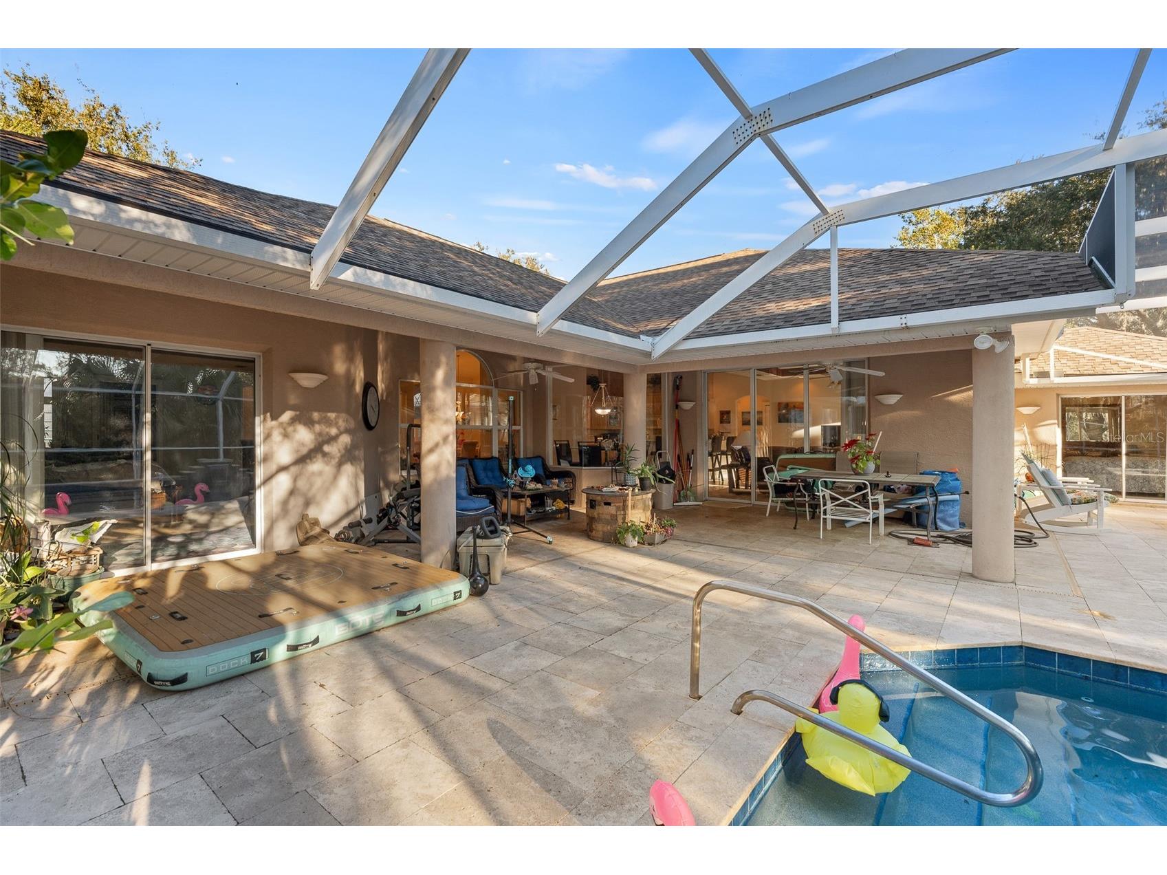 6 Ibis Court N Palm Coast FL 32137 FC315706 image39