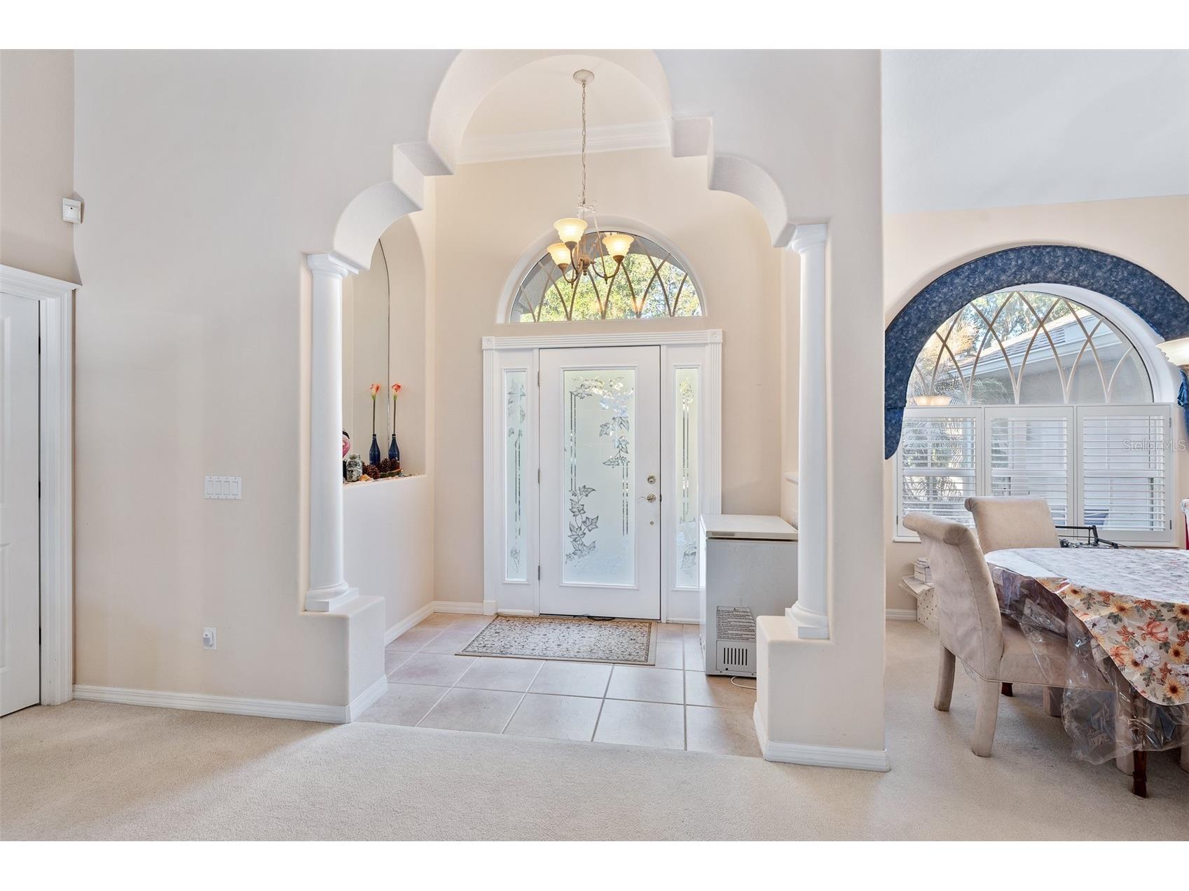 6 Ibis Court N Palm Coast FL 32137 FC315706 image4