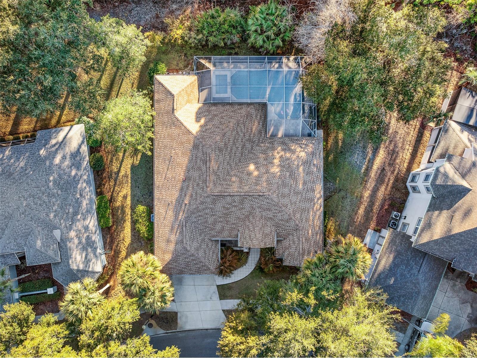 6 Ibis Court N Palm Coast FL 32137 FC315706 image40